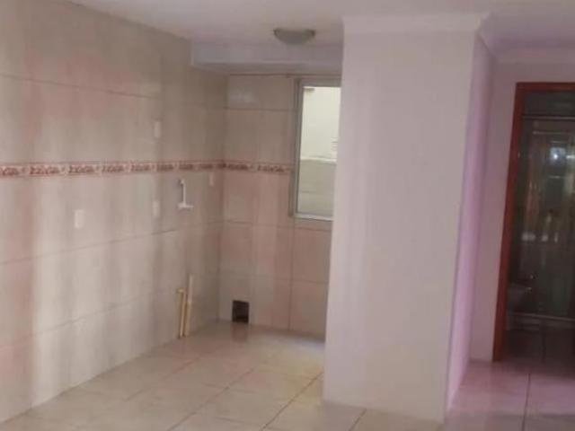 Apartamento venda em Região Geográfica Imediata de Porto Alegre, Região Metropolitana de Porto Alegre