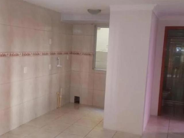 Apartamento venda em Região Geográfica Imediata de Porto Alegre, Região Metropolitana de Porto Alegre