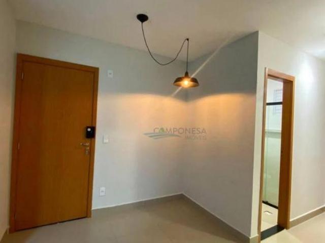 Apartamento venda em Região Geográfica Imediata de Londrina, Londrina