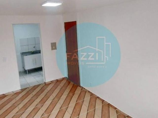 Apartamento venda em Região Geográfica Imediata de Poços de Caldas, Poços de Caldas