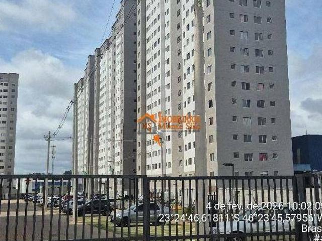 Apartamento venda em Região Imediata de São Paulo, Região Metropolitana de São Paulo