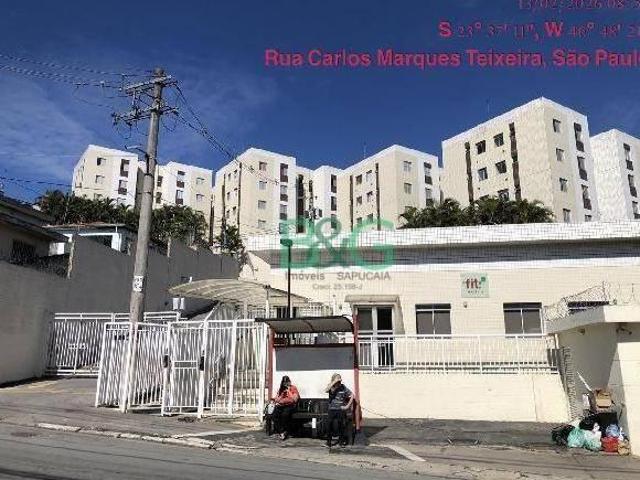 Apartamento venda em Região Imediata de São Paulo, Região Metropolitana de São Paulo
