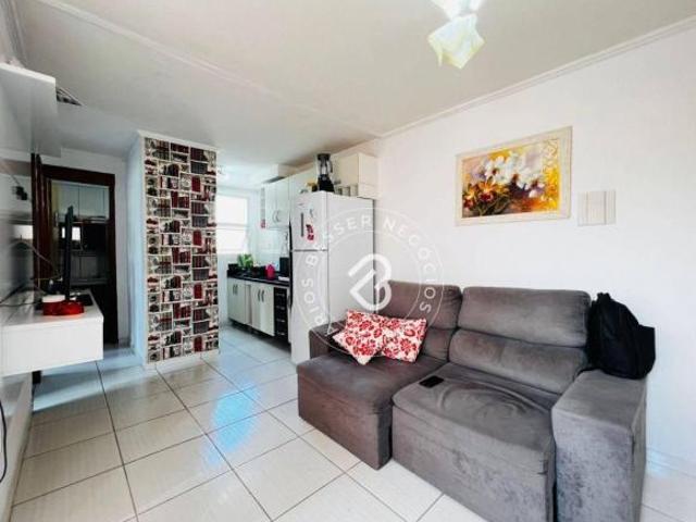 Apartamento venda em Região Geográfica Imediata de Porto Alegre, Região Metropolitana de Porto Alegre