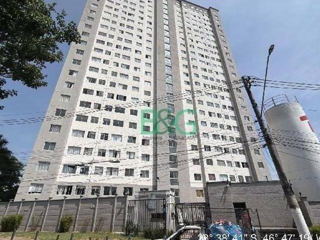 Apartamento venda em Região Imediata de São Paulo, Região Metropolitana de São Paulo