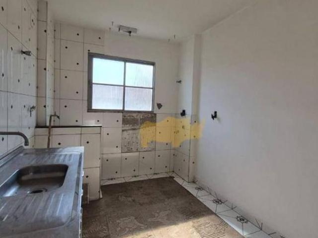 Apartamento venda em Região Imediata de Rio Claro, Região Metropolitana de Piracicaba