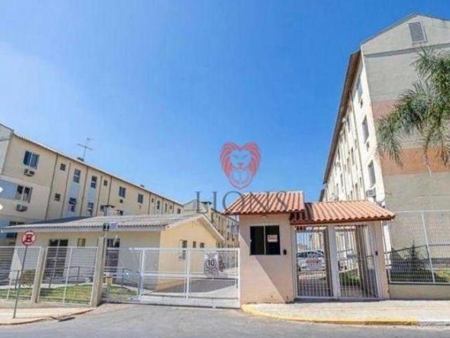 Apartamento venda em Região Geográfica Imediata de Porto Alegre, Região Metropolitana de Porto Alegre
