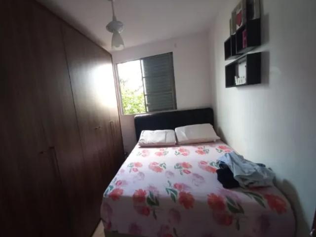 Apartamento venda em Região Imediata de Campinas, Região Metropolitana de Campinas
