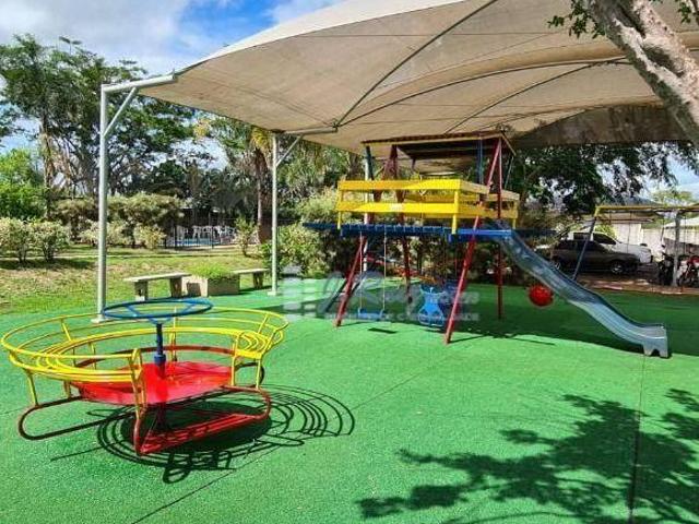 Apartamento venda em Região Imediata de Ribeirão Preto, Região Metropolitana de Ribeirão Preto