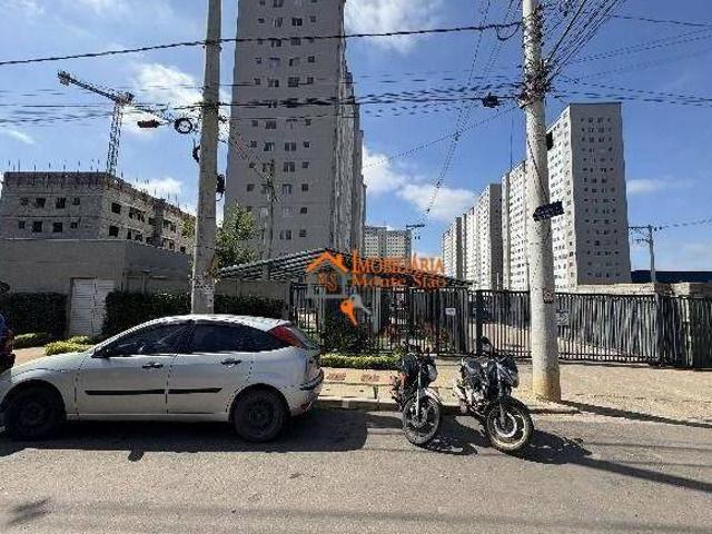 Apartamento venda em Região Imediata de São Paulo, Região Metropolitana de São Paulo