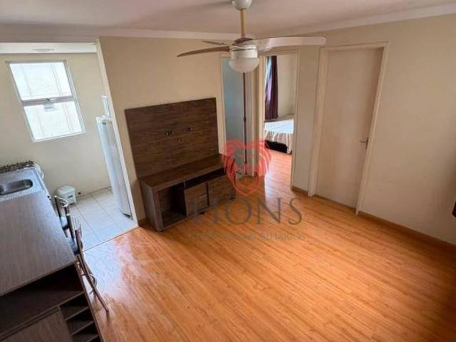 Apartamento venda em Região Geográfica Imediata de Porto Alegre, Região Metropolitana de Porto Alegre