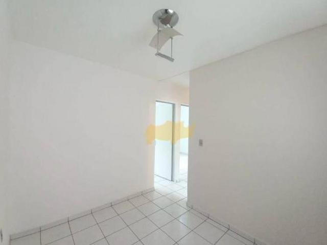 Apartamento venda em Região Imediata de Rio Claro, Região Metropolitana de Piracicaba