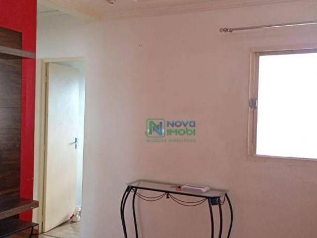 Apartamento venda em Região Imediata de Piracicaba, Região Metropolitana de Piracicaba