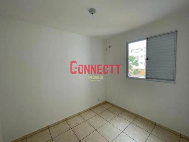 Apartamento venda em Região Imediata de Ribeirão Preto, Região Metropolitana de Ribeirão Preto