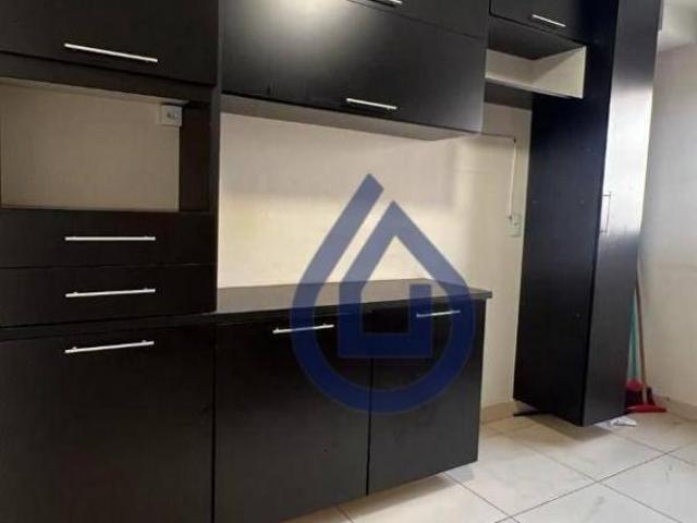 Apartamento venda em Região Imediata de Rio Claro, Região Metropolitana de Piracicaba