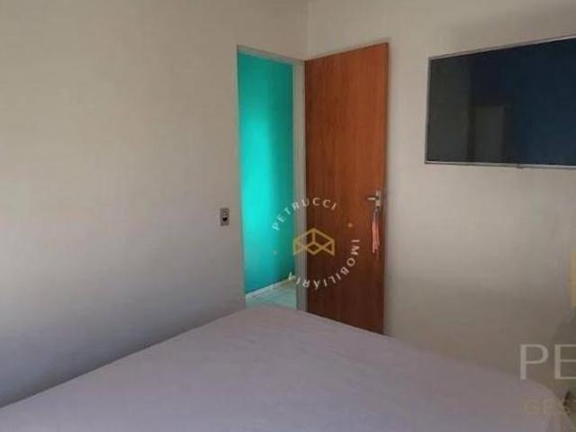 Apartamento venda em Região Imediata de Campinas, Região Metropolitana de Campinas