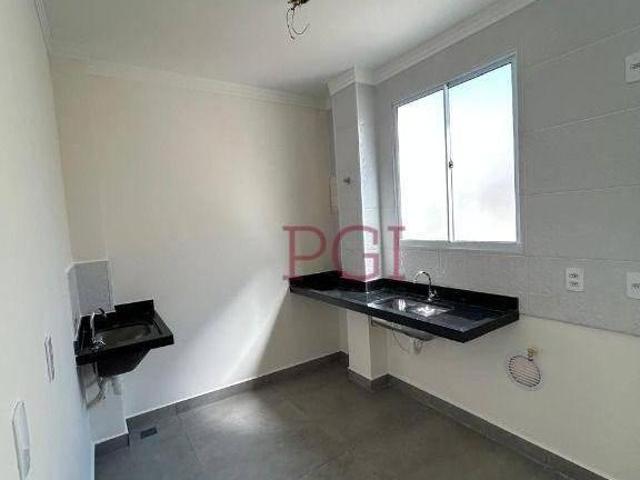 Apartamento venda em Região Imediata de Ribeirão Preto, Região Metropolitana de Ribeirão Preto