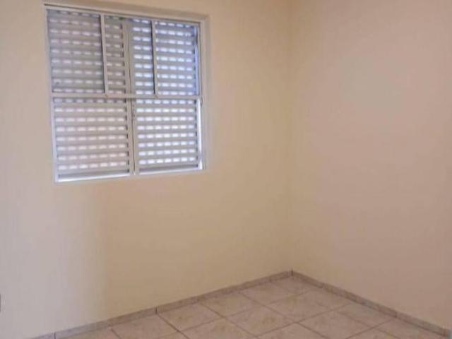 Apartamento venda em Taboão da Serra