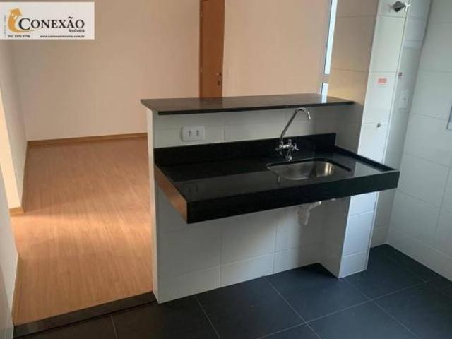 Apartamento venda em Região Imediata de São Carlos, São Carlos