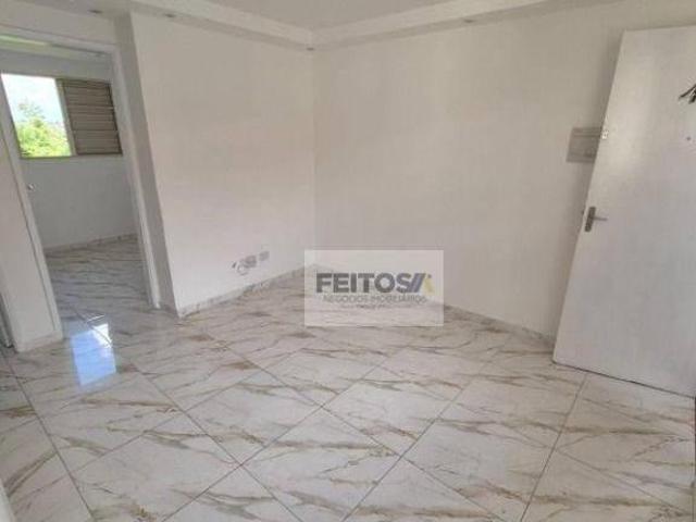Apartamento venda em Região Imediata de São Paulo, Região Metropolitana de São Paulo