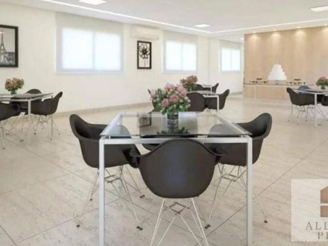 Apartamento venda em Região Imediata de São José do Rio Preto, Região Metropolitana de São José do Rio Preto