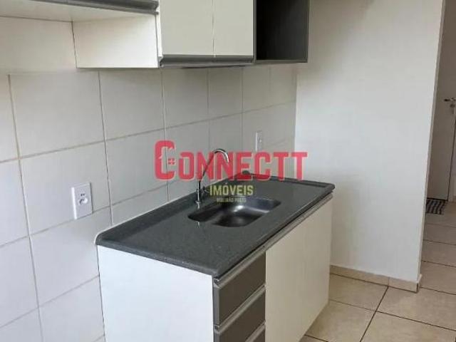 Apartamento venda em Região Imediata de Ribeirão Preto, Região Metropolitana de Ribeirão Preto