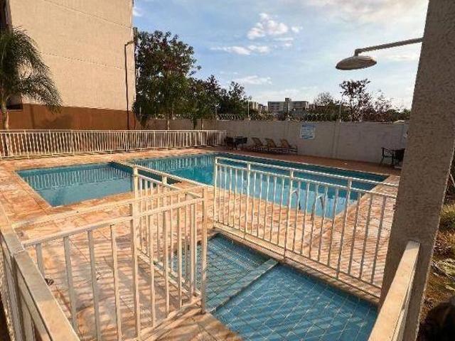 Apartamento venda em Região Imediata de Ribeirão Preto, Região Metropolitana de Ribeirão Preto