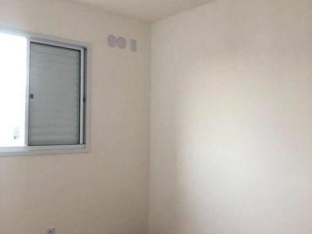 Apartamento venda em Região Imediata de Bauru, Bauru