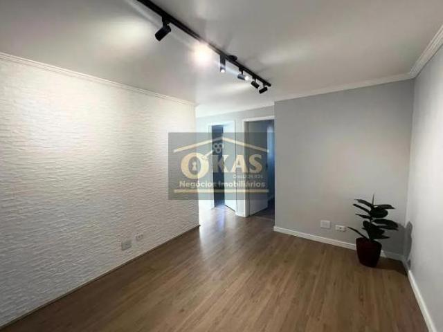 Apartamento venda em Vila Marengo Baixo, Itaquaquecetuba