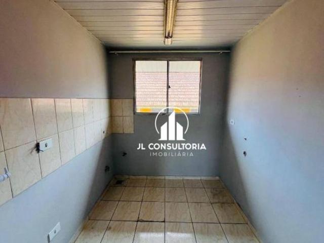 Apartamento venda em Região Geográfica Imediata de Curitiba, Região Metropolitana de Curitiba