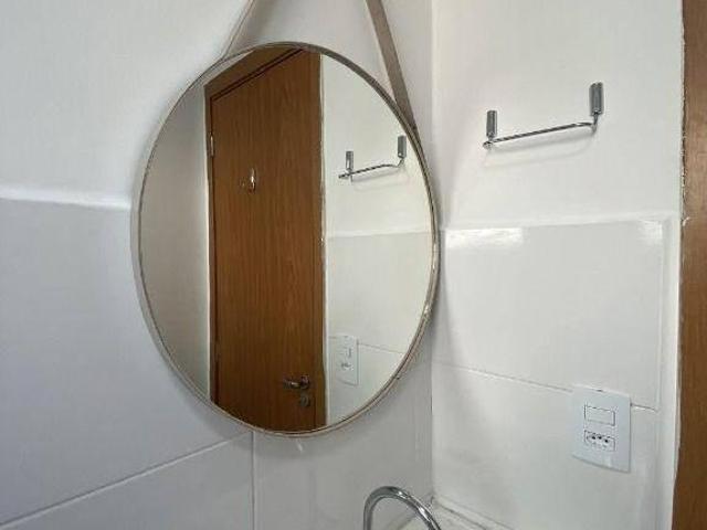 Apartamento venda em Região Imediata de Bauru, Bauru