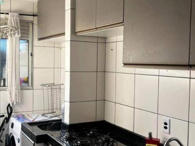 Apartamento venda em Região Imediata de Campinas, Região Metropolitana de Campinas