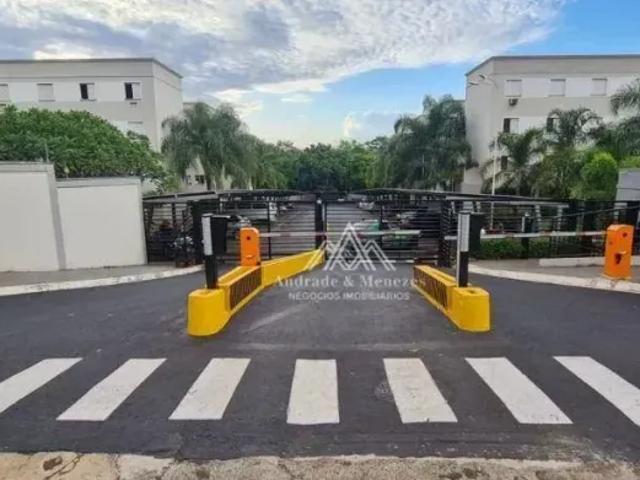 Apartamento venda em Região Imediata de Ribeirão Preto, Região Metropolitana de Ribeirão Preto