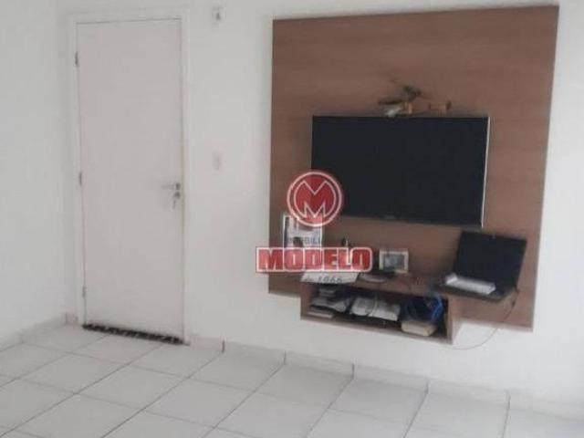 Apartamento venda em Região Imediata de Rio Claro, Região Metropolitana de Piracicaba