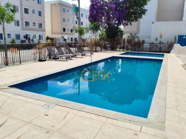 Apartamento venda em Região Imediata de Taubaté-Pindamonhangaba, Região Metropolitana do Vale do Paraíba e Litoral Norte