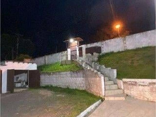 Apartamento venda em Incas, Viamão