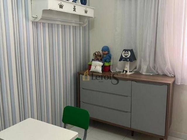 Apartamento venda em Região Imediata de Sorocaba, Região Metropolitana de Sorocaba