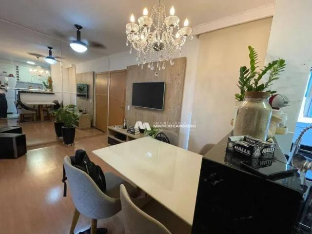 Apartamento venda em Região Imediata de São José do Rio Preto, Região Metropolitana de São José do Rio Preto