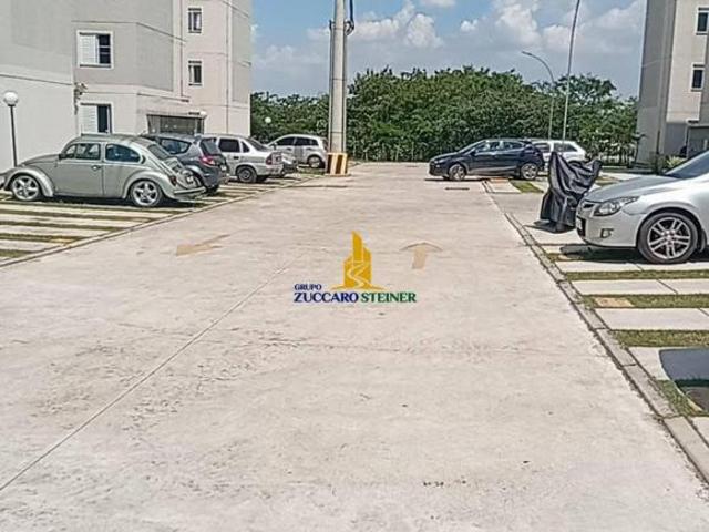 Apartamento venda em Lavras, Guarulhos
