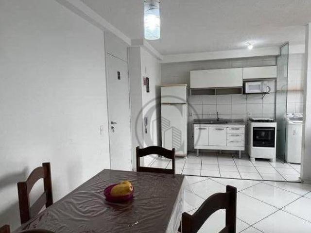 Apartamento venda em Residencial Constantino Mattucci, Sorocaba