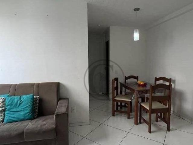 Apartamento venda em Região Imediata de Sorocaba, Região Metropolitana de Sorocaba