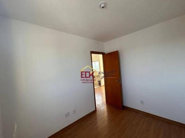 Apartamento venda em Região Imediata de São José dos Campos, Região Metropolitana do Vale do Paraíba e Litoral Norte