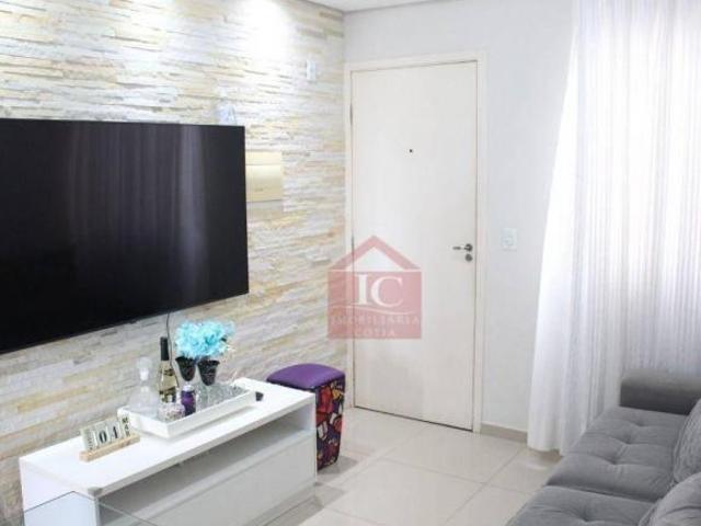 Apartamento venda em Região Imediata de São Paulo, Região Metropolitana de São Paulo