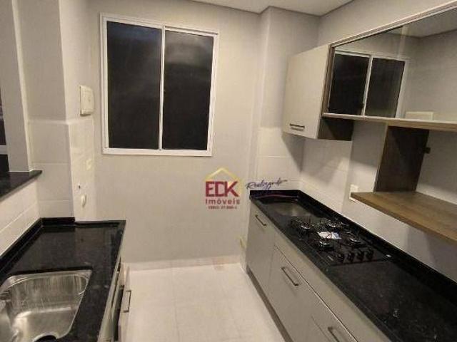 Apartamento venda em Região Imediata de Taubaté-Pindamonhangaba, Região Metropolitana do Vale do Paraíba e Litoral Norte