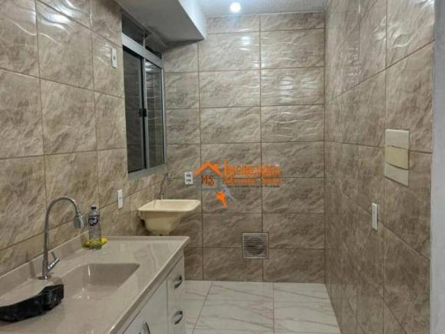 Apartamento venda em Região Imediata de São Paulo, Região Metropolitana de São Paulo