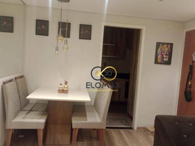 Apartamento venda em Região Imediata de São Paulo, Região Metropolitana de São Paulo