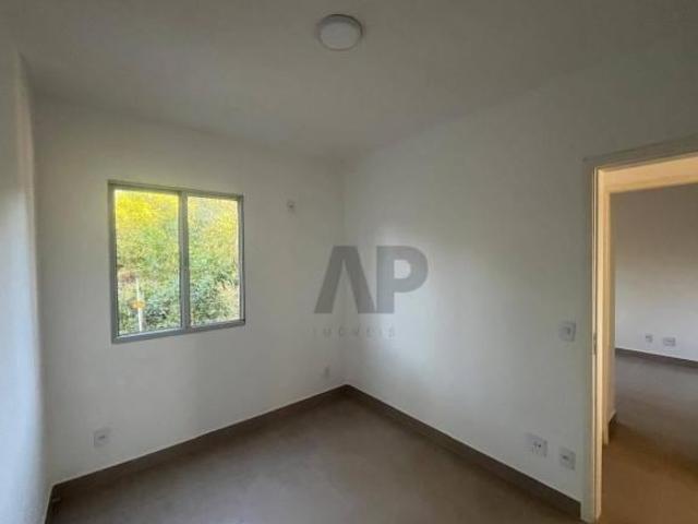 Apartamento venda em Residencial Parque Laguna, Salto