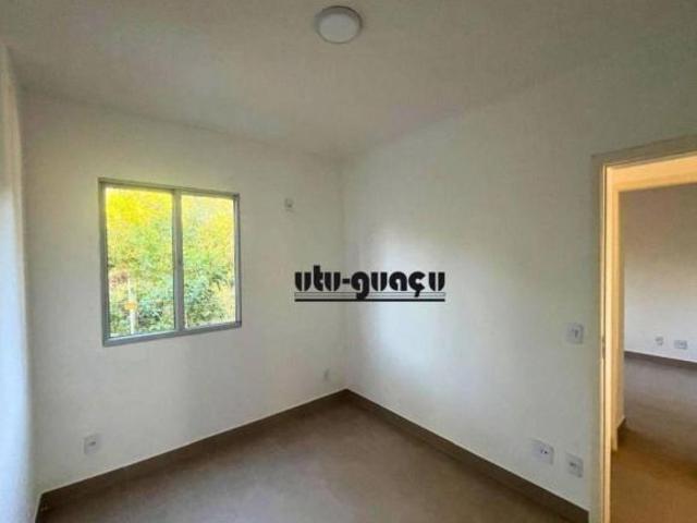 Apartamento venda em Salto