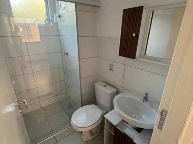 Apartamento venda em Região Imediata de Sorocaba, Região Metropolitana de Sorocaba