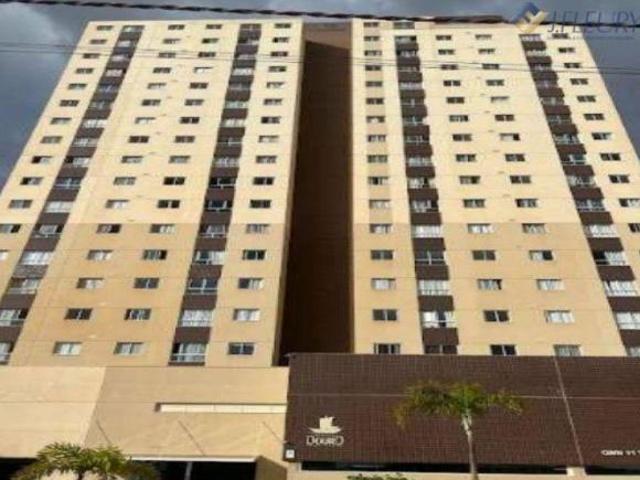 Apartamento venda em Região Geográfica Imediata do Distrito Federal, Região Integrada de Desenvolvimento do Distrito Federal e Entorno