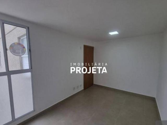 Apartamento venda em Região Imediata de Presidente Prudente, Presidente Prudente